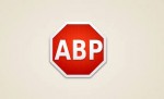 Adblock Plus : Filtrer automatiquement les contenus publicitaires sur votre navigateur préféré